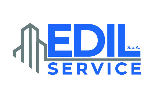 Edil Service SpA